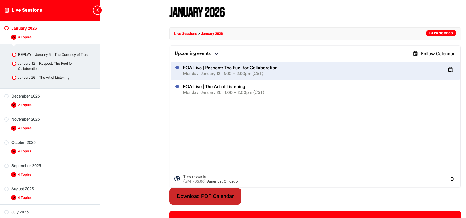 Screenshot 2026-01-07 at 2.58.26 PM.png