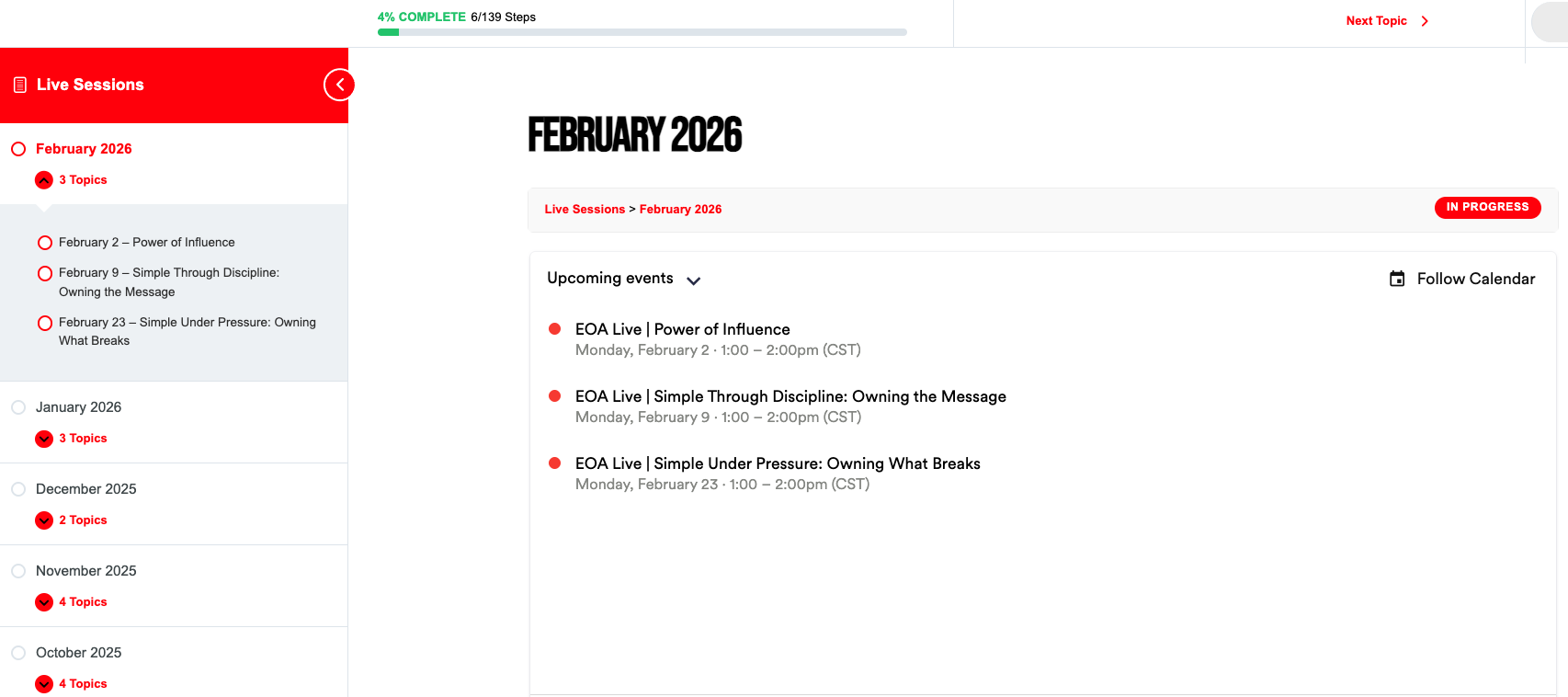 Screenshot 2026-01-26 at 10.12.29 AM.png